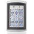Access Control Keypads (1)
